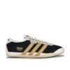 Adidas Tokyo