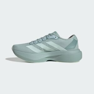 Adidas Adizero EVO SL - Tactile Green