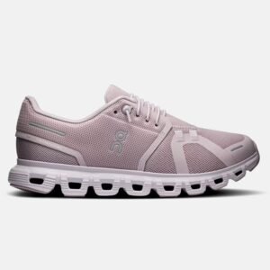 Pink QC