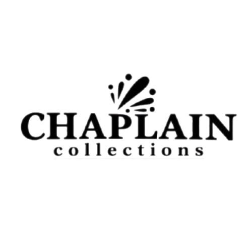 chaplaincollection.com