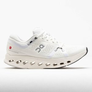 Women's Cloudsurfer 2 - Off White